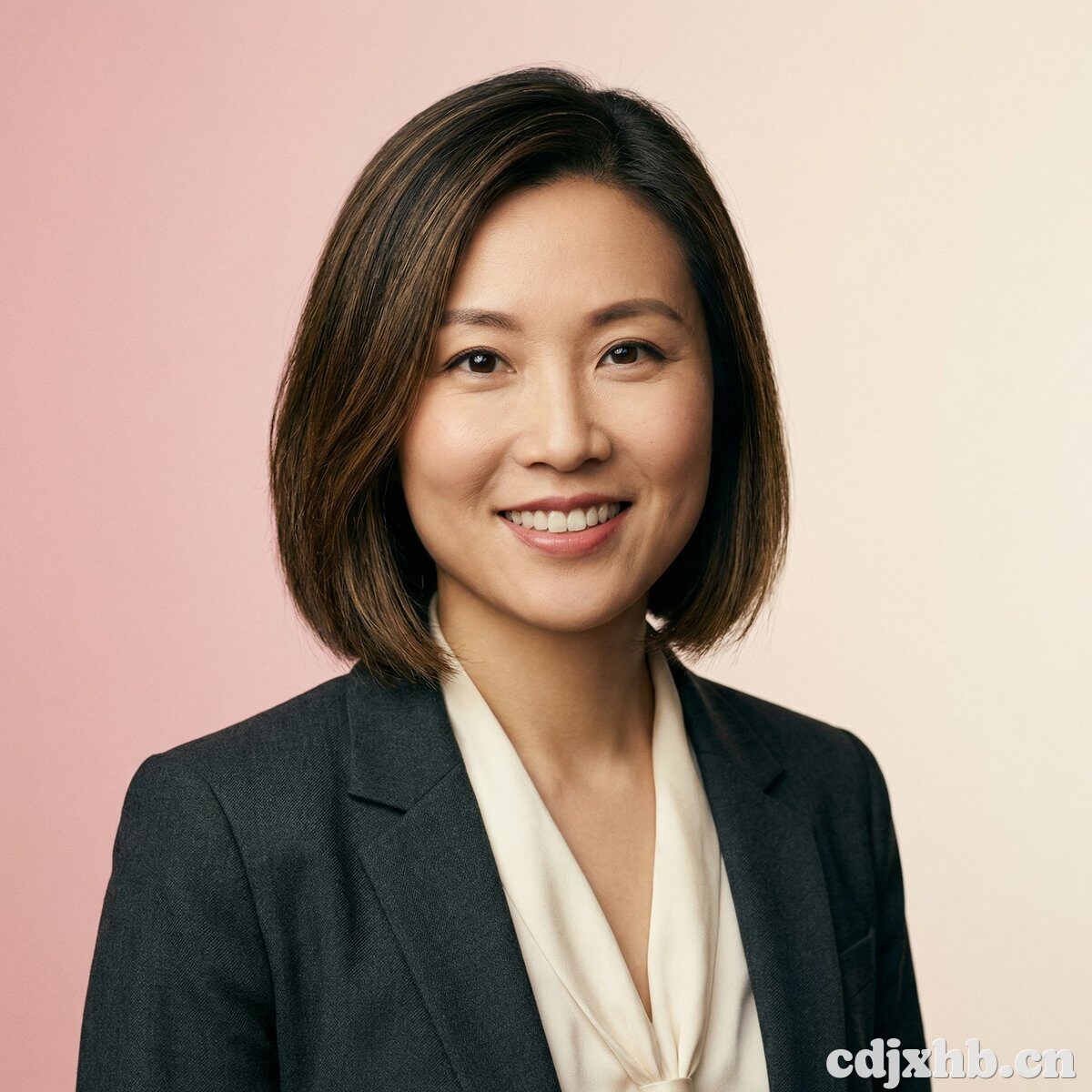 51福利社制片总监林婉清