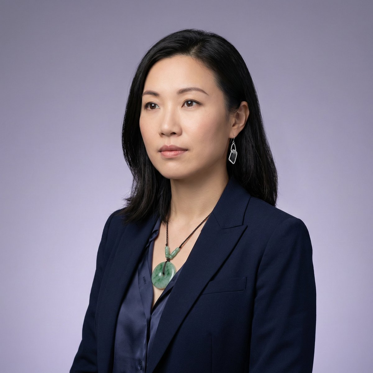 51福利社社区文化顾问苏雅文